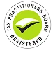 tax practitioner logo old