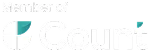 Member-of-Count-Logo-Reverse 1